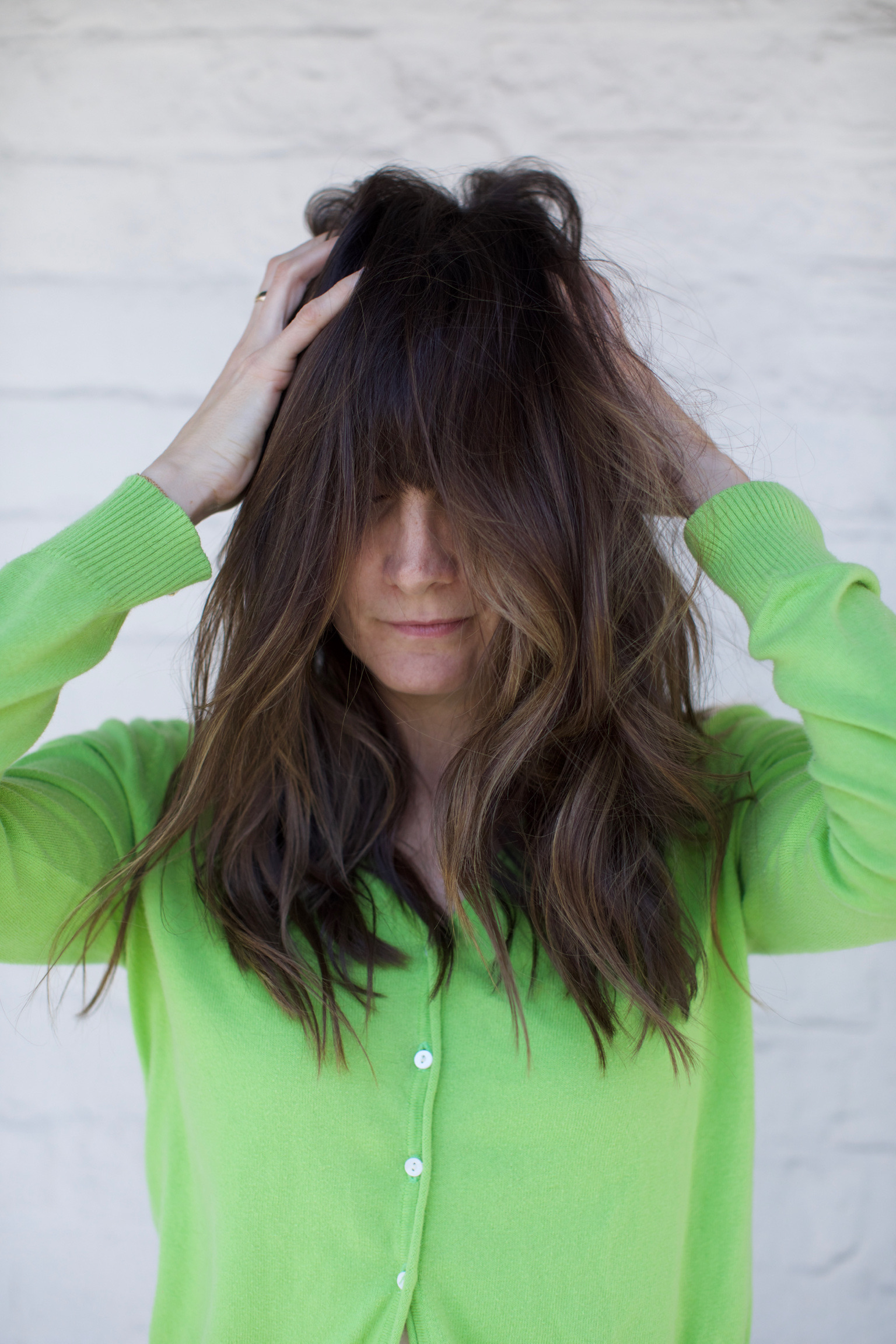 Extensions — the result