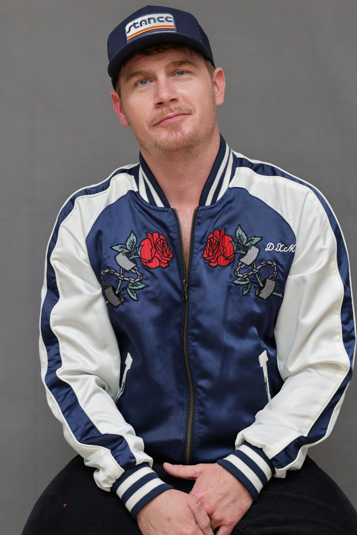 Keary Bladel — Colorist/Stylist, OLLIN Beverly Hills